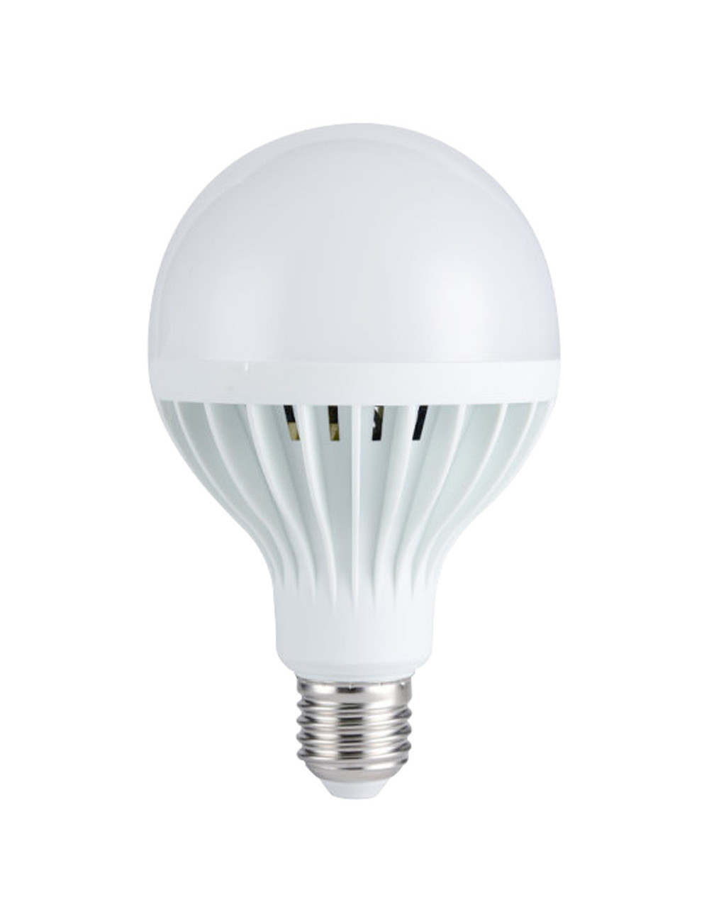 LED BULB 12V 5W