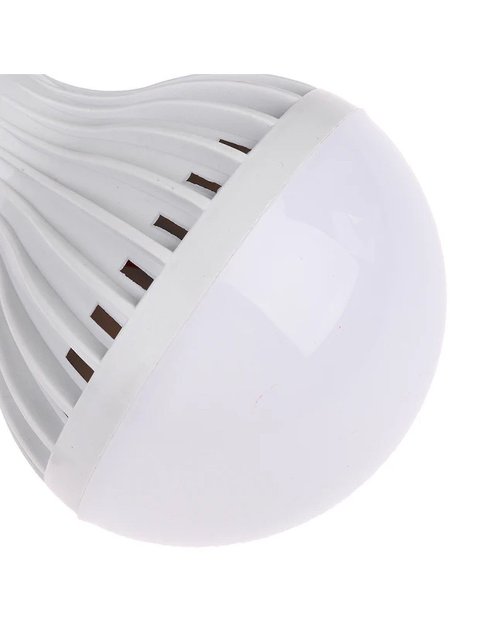 LED BULB 12V 5W