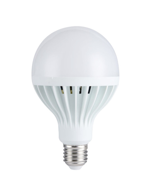 LED BULB 12V 12W