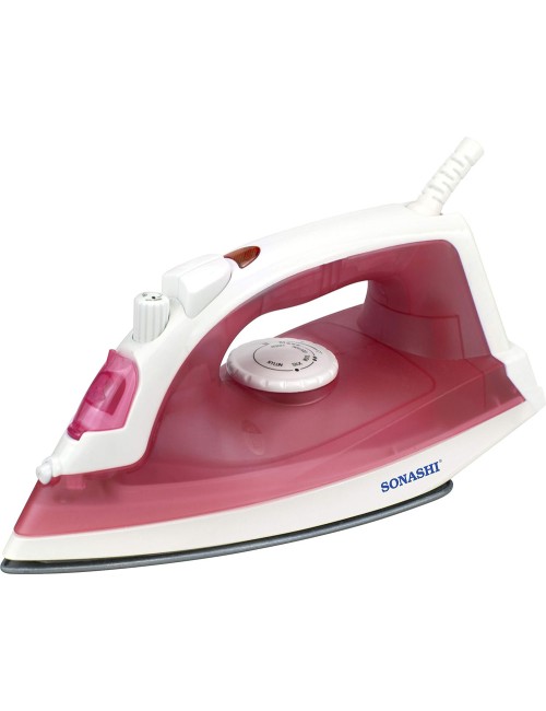 SONASHI-SI-5077T مكواة بخار