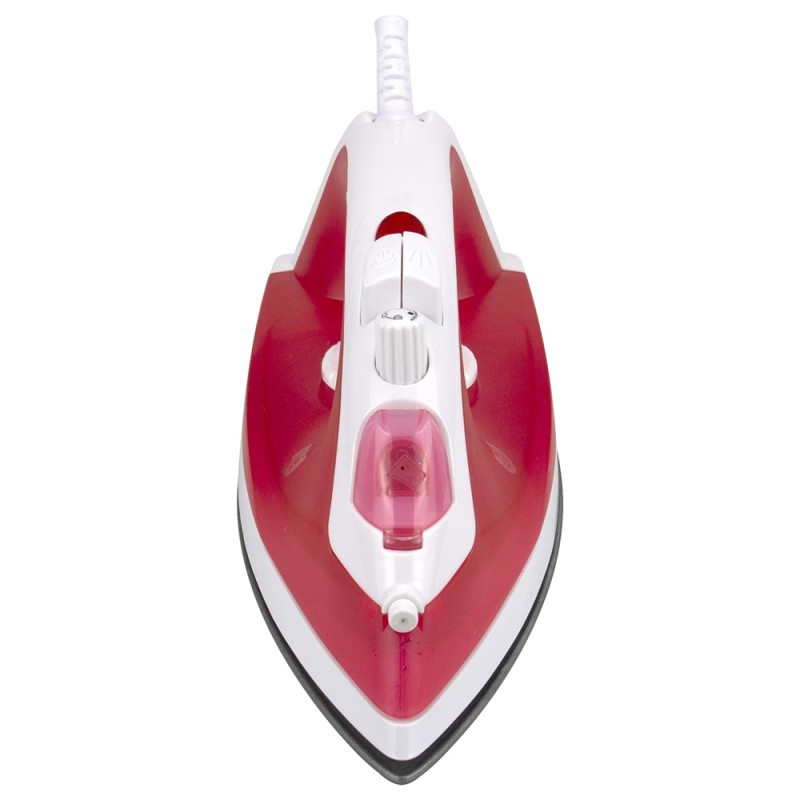 SONASHI-SI-5077T مكواة بخار