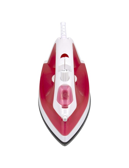 SONASHI-SI-5077T مكواة بخار
