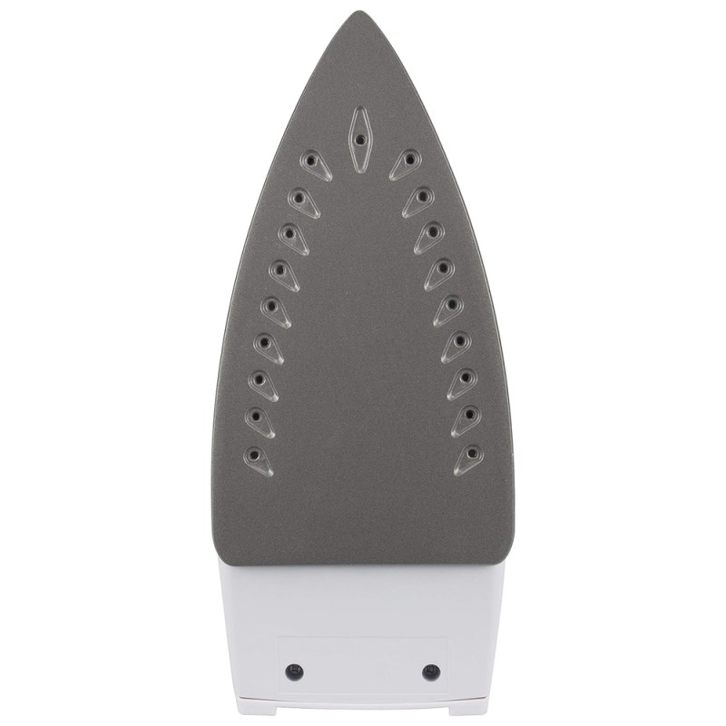 SONASHI-SI-5077T مكواة بخار