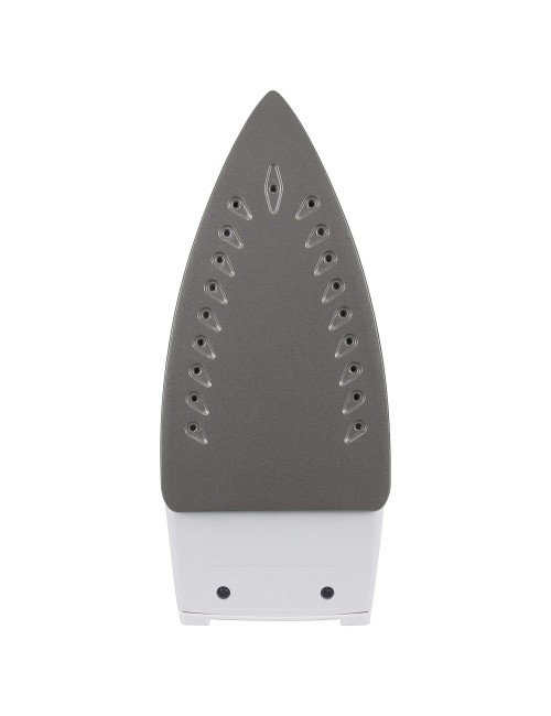 SONASHI-SI-5077T مكواة بخار