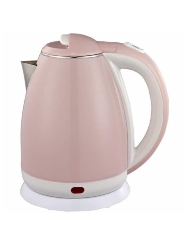MAGNUM CORDLESS ELECTRIC KETTLE 1.8 LTR