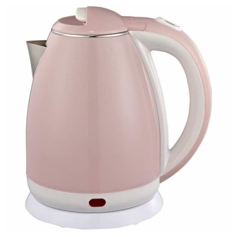 MAGNUM CORDLESS ELECTRIC KETTLE 1.8 LTR