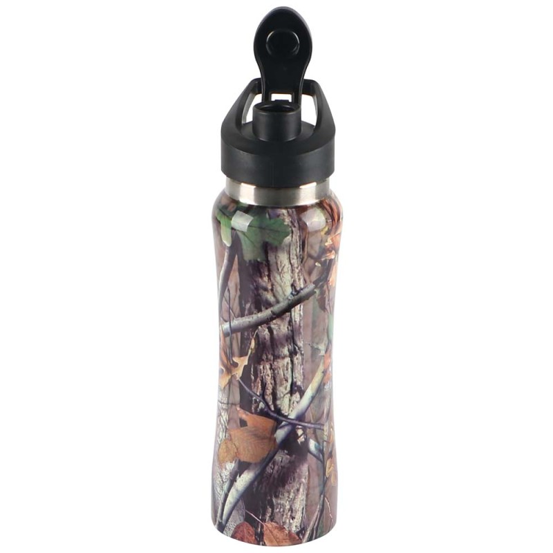 مطارة استيل الوان FOREST 23231
