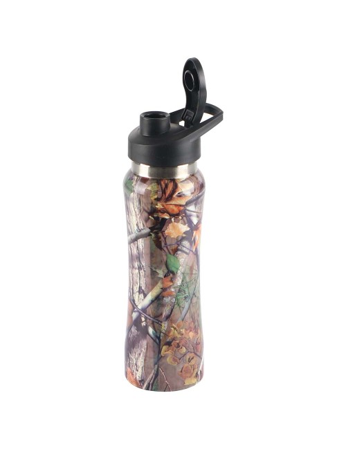 مطارة استيل الوان FOREST 23231