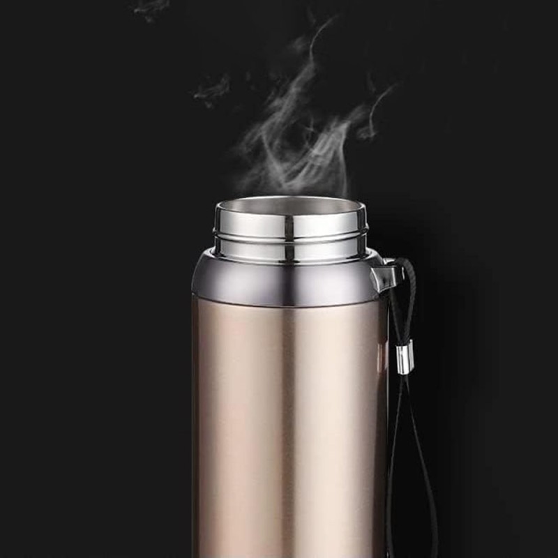 مطارة استيل الوان FOREST 23231