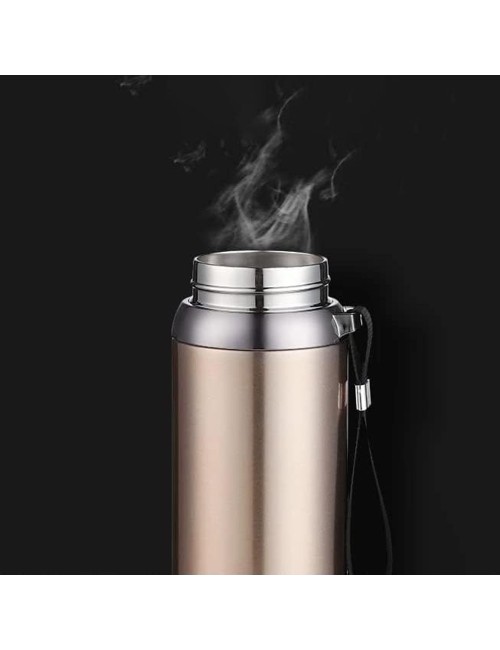 مطارة استيل الوان FOREST 23231