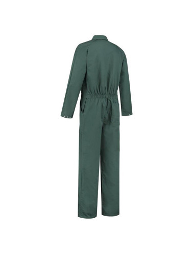 بلاسوت اخضر غامق XL CHN