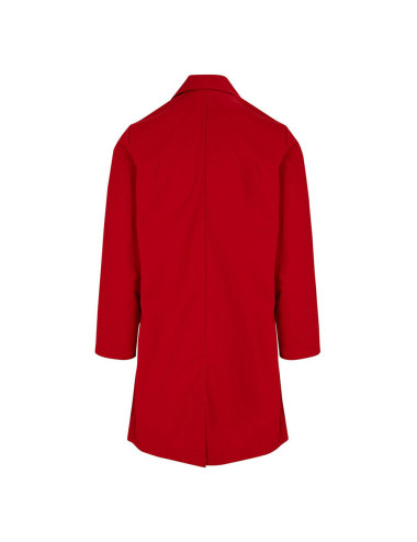 بلاسوت احمر XXL CHN