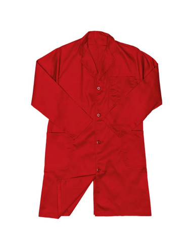 بلاسوت احمر XXL CHN