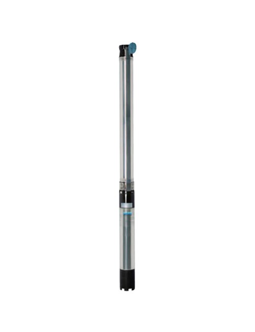 Electric Pump ''8 FX8-70 5.0 HP - ITALY