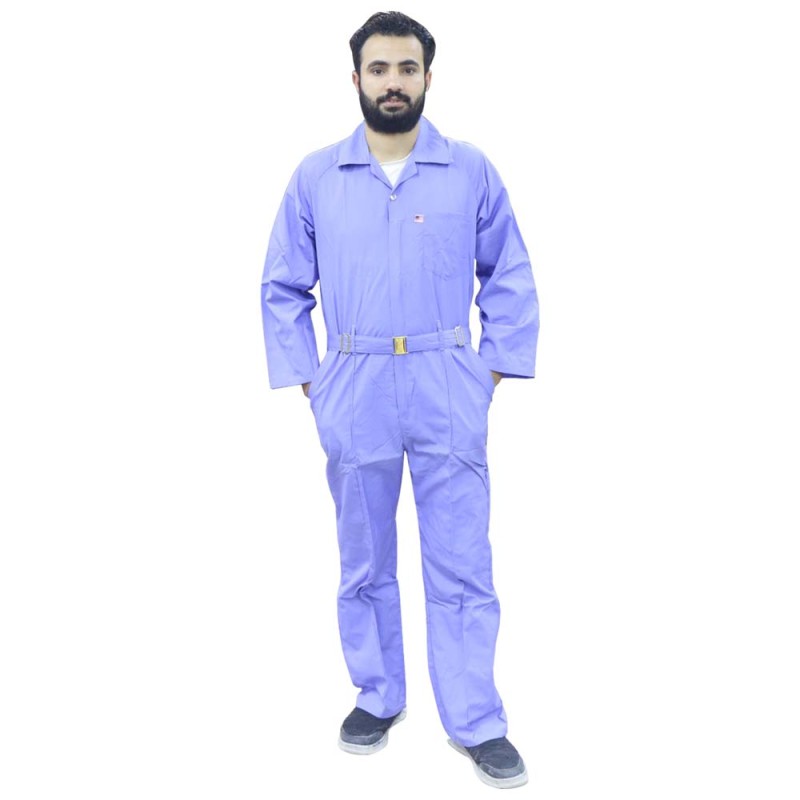 بلاسوت رمادي S CHN