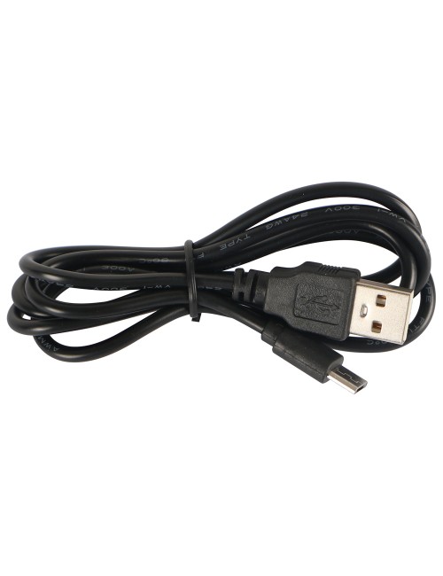 كشاف شحن مع طاقة شمسية 20 وات LED 20W