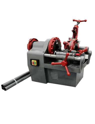 Z1T-R2 ماكينة دايس كهرباء "2 CHN