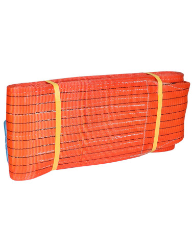 قايش ونش دبل "10 × 6متر × 10طن/20طن UAE