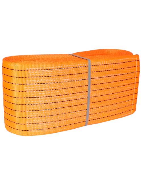 قايش ونش دبل "10 × 10متر × 10طن/20طن UAE