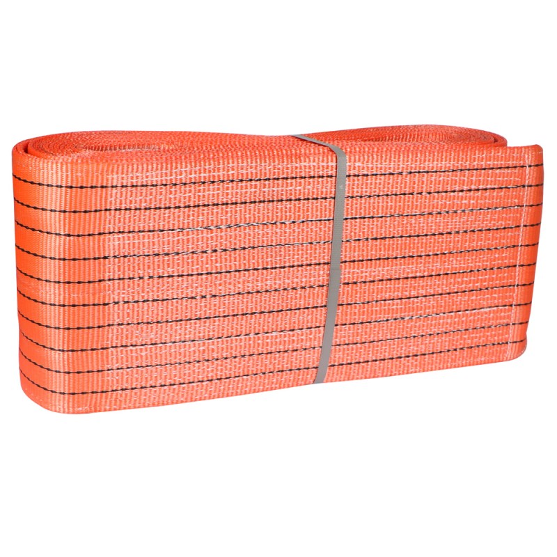 قايش ونش دبل "10 × 8متر × 10طن/20طن UAE