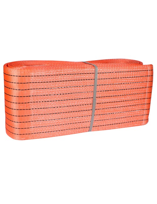 قايش ونش دبل "10 × 8متر × 10طن/20طن UAE