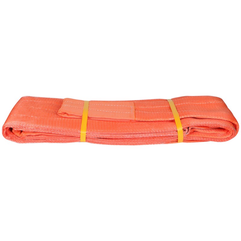 قايش ونش دبل "10 × 4متر × 10طن/20طن UAE