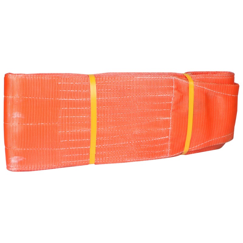 قايش ونش دبل "10 × 4متر × 10طن/20طن UAE