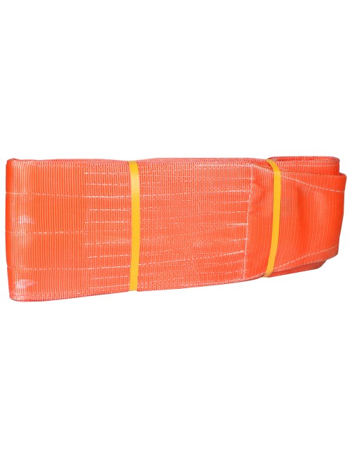 قايش ونش دبل "10 × 4متر × 10طن/20طن UAE
