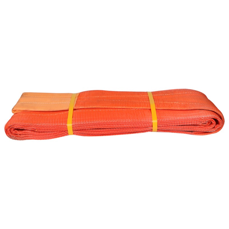 قايش ونش دبل "12 × 6متر × 12طن/24طن UAE