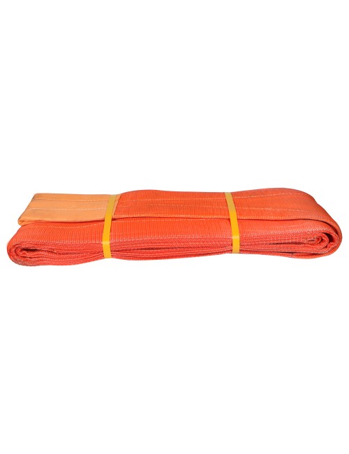 قايش ونش دبل "12 × 6متر × 12طن/24طن UAE