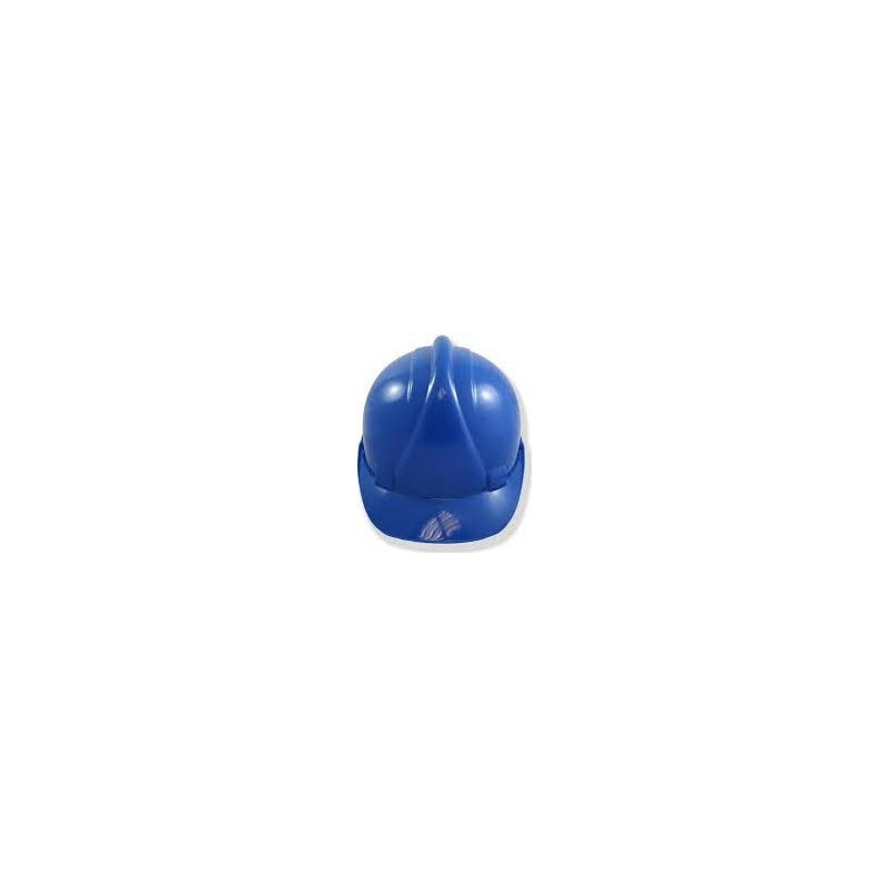 Safety Helmet Blue LJ001 - CHN