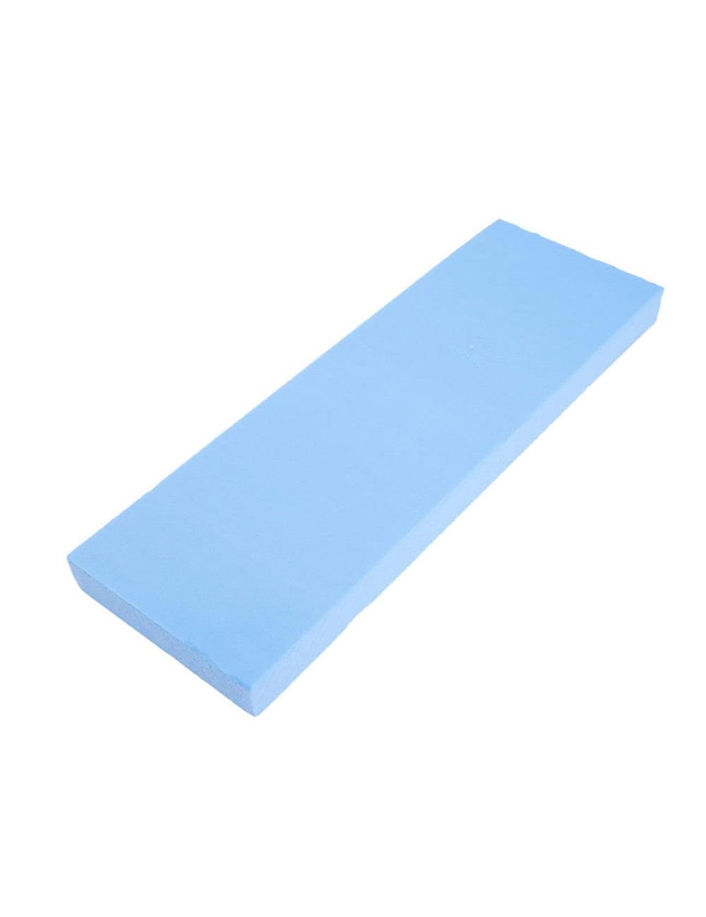 XPS FOAM SHEET BLUE 60 x 125 x 9 CM HD