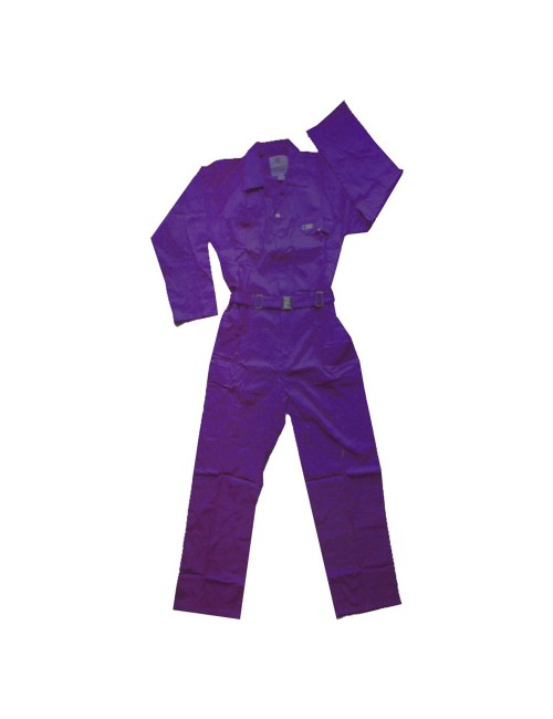بلاسوت قطن كحلي XXXXL 100% CHN