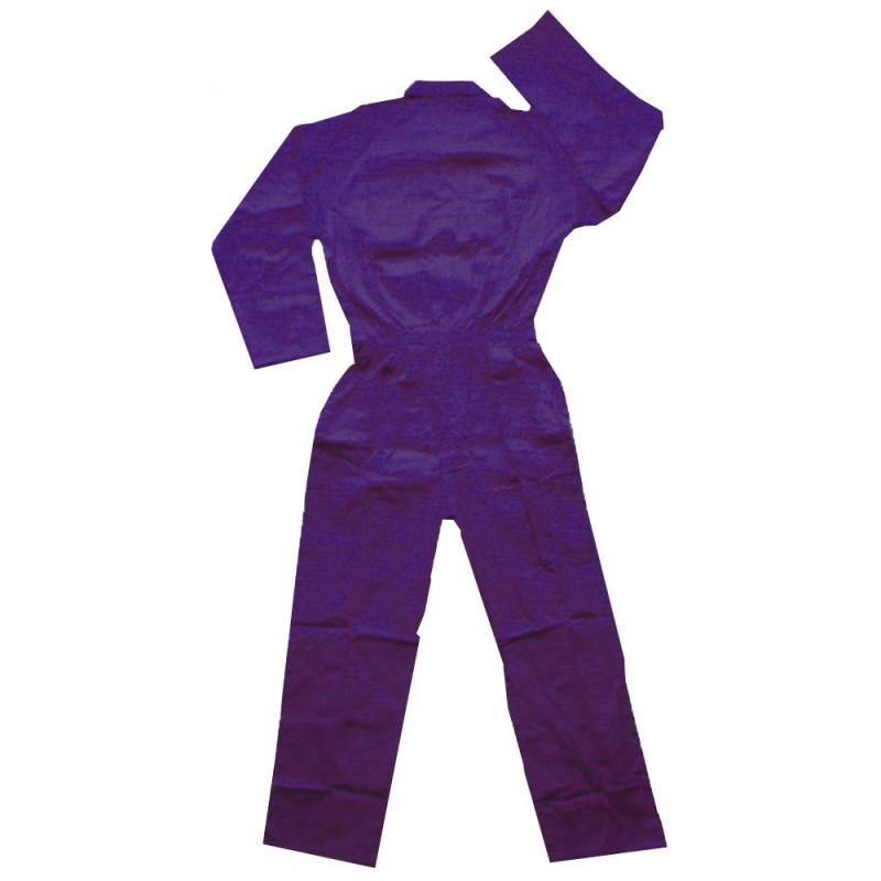 بلاسوت قطن كحلي XXXXL 100% CHN