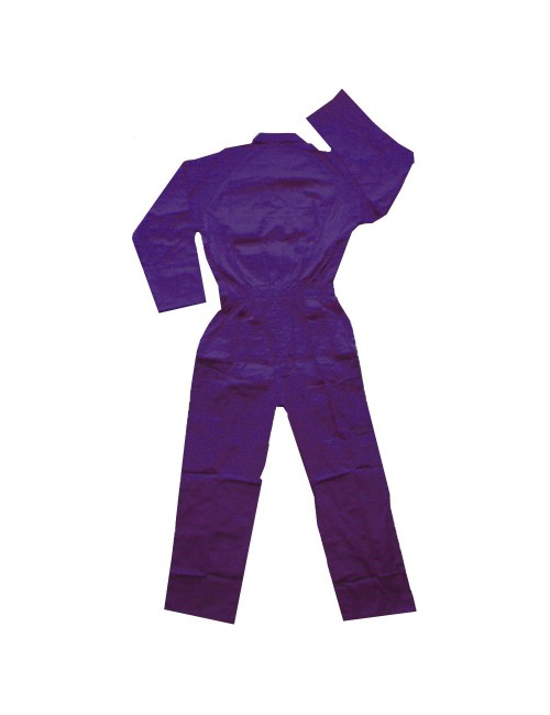بلاسوت قطن كحلي XXXXL 100% CHN