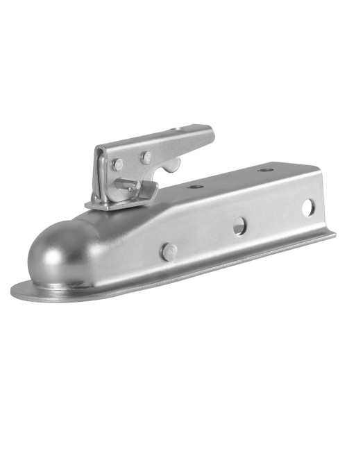 Trailer Coupler 2 x 2 - CHN
