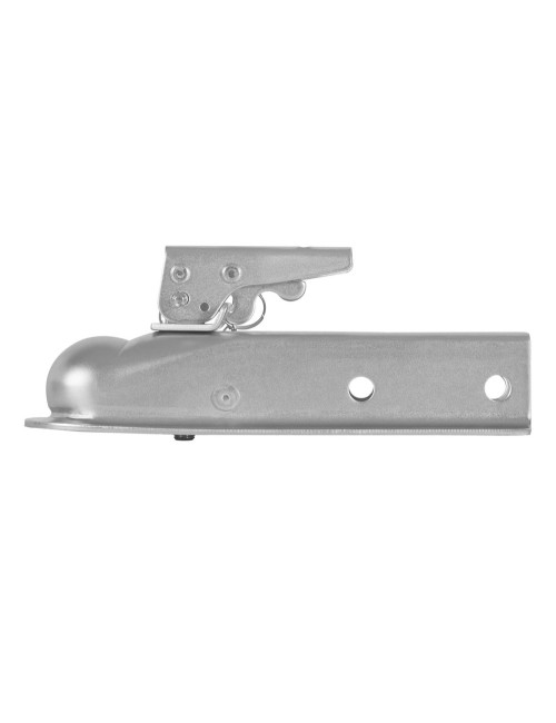 Trailer Coupler 2 x 2 - CHN