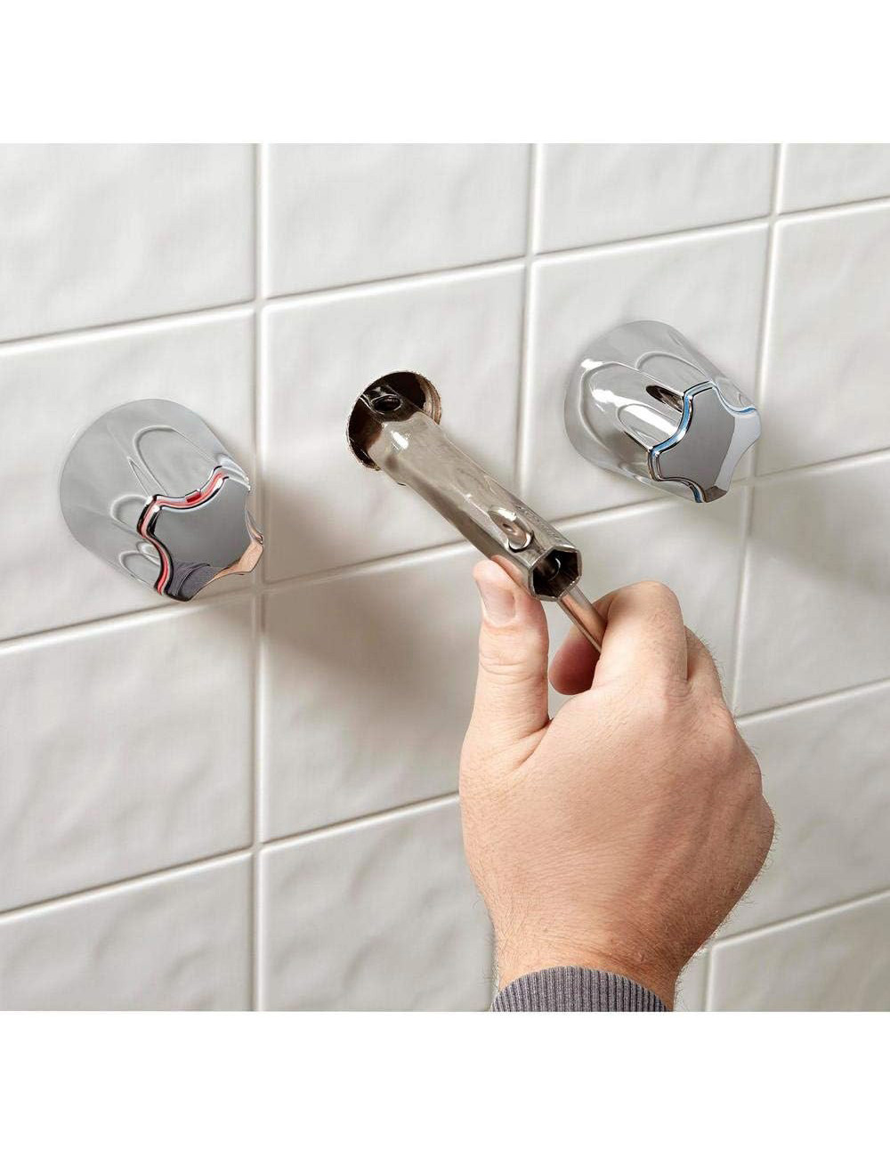 FR-1004 FAUCET REPAIR KIT