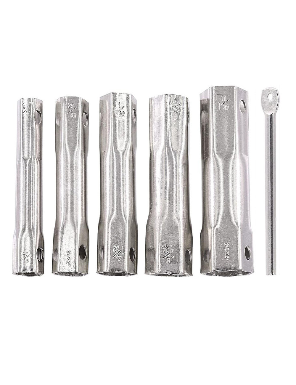 FR-1004 FAUCET REPAIR KIT