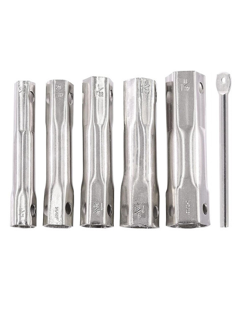 FR-1004 FAUCET REPAIR KIT