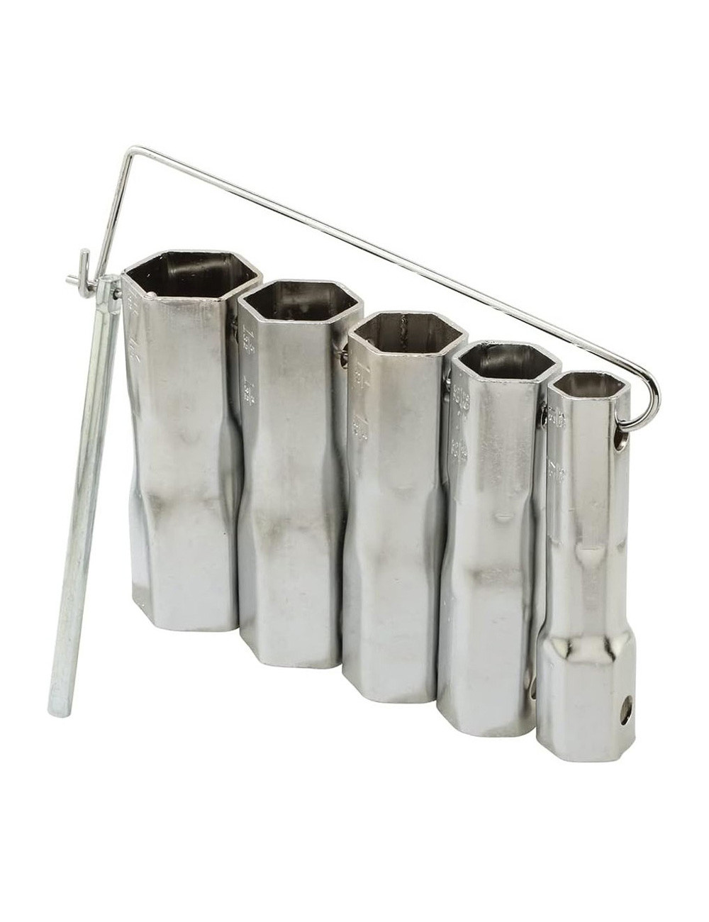 FR-1004 FAUCET REPAIR KIT
