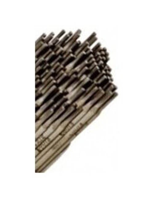 Welding Electrodes 2.5 x 300MM x 5KG - CHN