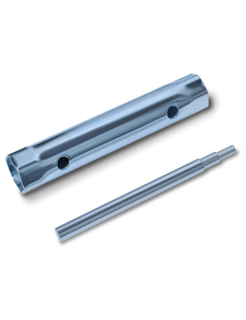 MA-11 طقم مفتاح بلاك 10 قطعة