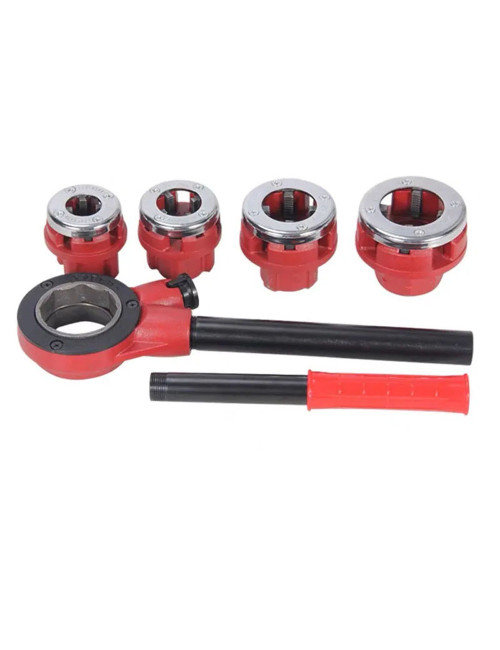 MW-62 DIE SET