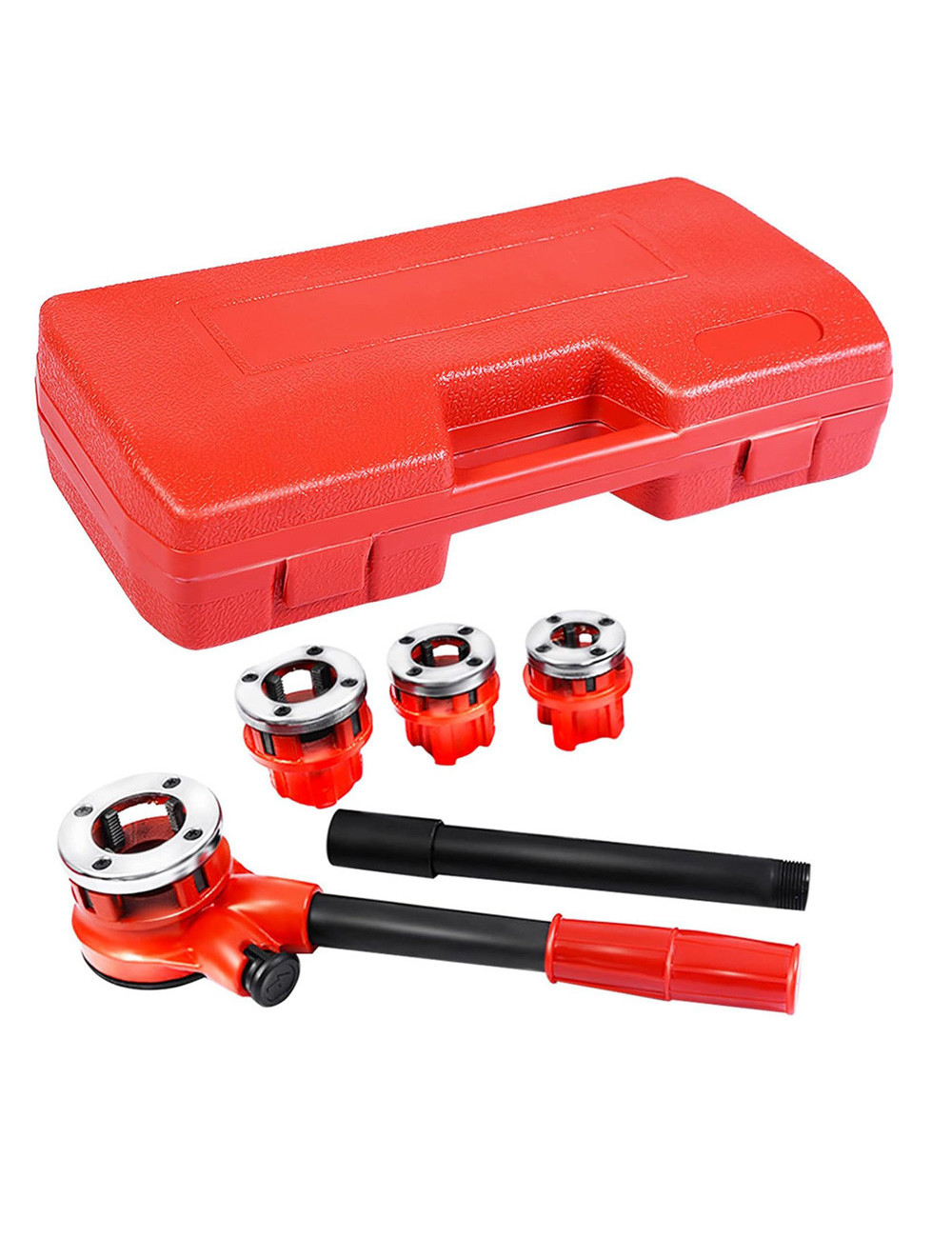 MW-62 DIE SET