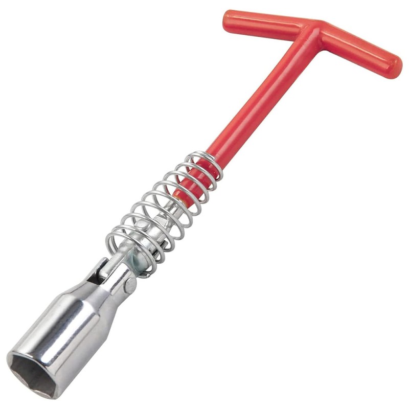 YH 001 FLEXABLE BLOCK SPINNER 16 MM