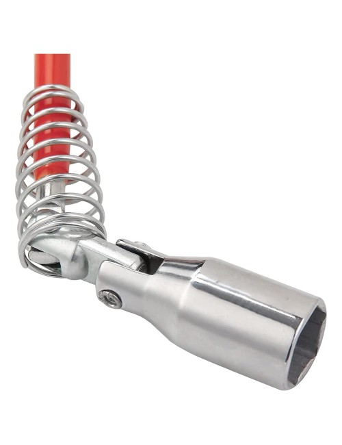 YH 001 FLEXABLE BLOCK SPINNER 16 MM