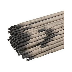 Welding Electrodes 2.5 x 300MM x 5KG - CHN