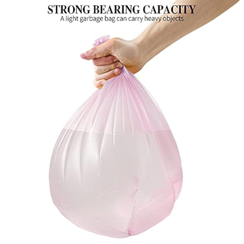 XINJIEBAO 079 GARBAGE BAG