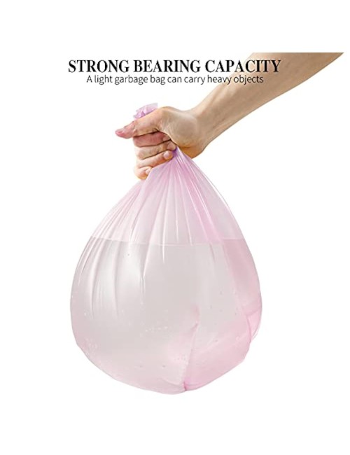 XINJIEBAO 079 GARBAGE BAG